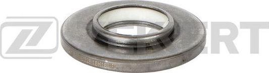 Опорный подшипник амортизатора (стойки) Zekkert. Артикул GM-9528