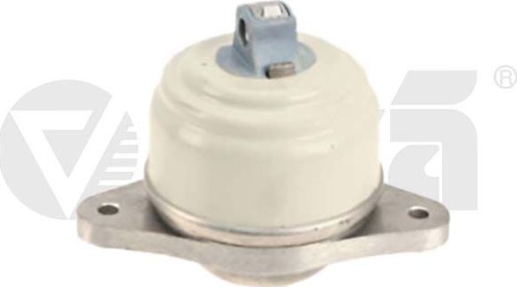 Опора (подушка) двигателя Vika для Mercedes-Benz E-Класс IV (W212, S212, C207) 2011-2016. Артикул 49929901