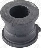 Втулка стабилизатора Stellox. Артикул 79-00293-SX