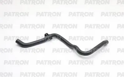 Патрубок радиатора (Patron) Patron. Артикул PH2288