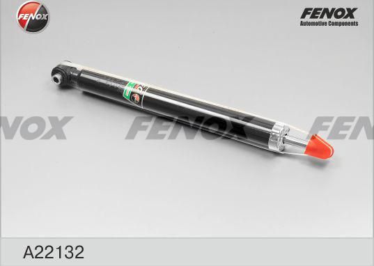 Амортизатор Fenox. Артикул A22132