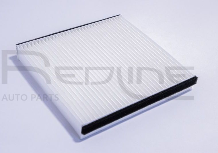 Салонный фильтр RED Line. Артикул 36HO008