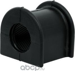 Втулка стабилизатора передней подвески  TOYOTA ALTEZZA/ALTEZZA GITA JCE 15 (2001.06 - )  MARK2/ MARK (Точка Опоры). Артикул 1-01-843b