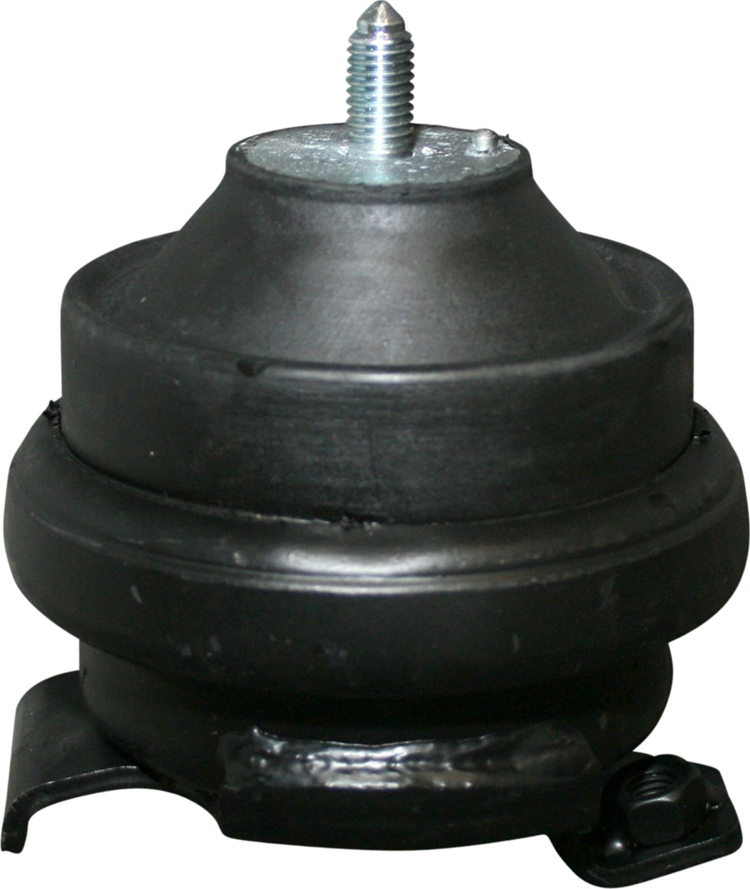 Опора (подушка) двигателя JP Group. Артикул 1117903200