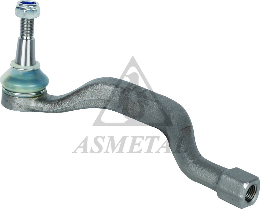 Наконечник рулевой тяги Asmetal. Артикул 17RN0515