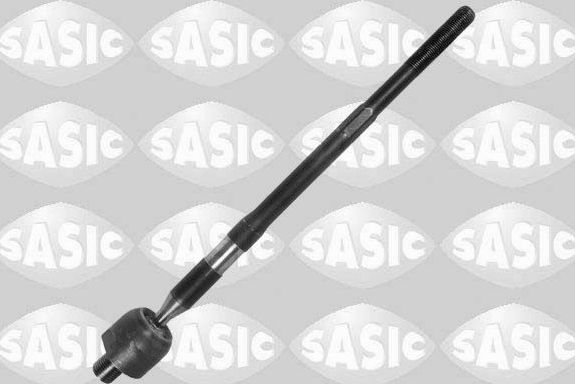 Рулевая тяга Sasic для Hyundai i10 I 2008-2017. Артикул 7776108
