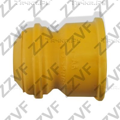 Отбойник амортизатора (стойки) ZZVF. Артикул ZVTM016A