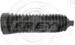 Пыльник рулевой рейки (комплект) Frey. Артикул 760600201