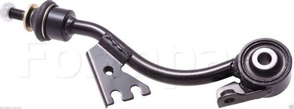 Стойка (тяга) стабилизатора Formpart. Артикул 1908156