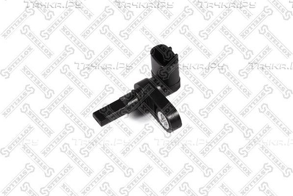 Датчик ABS Stellox задний для Toyota Land Cruiser 200 2007-2020. Артикул 06-65617-SX