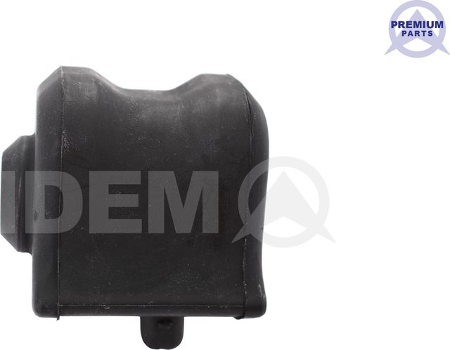 Втулка стабилизатора Sidem передняя правая для Toyota RAV4 III (XA30) 2005-2013. Артикул 845817