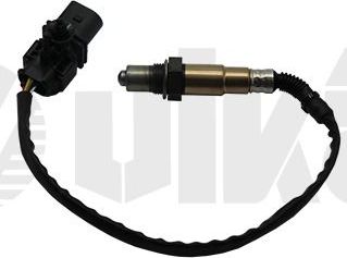 Лямбда-зонд (кислородный датчик) Vika. Артикул 99061784801