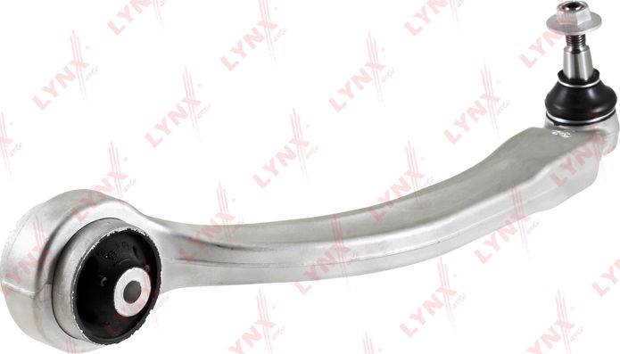 Продольный рычаг LYNXauto. Артикул C5038L