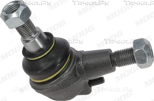 Шаровая опора MOOG. Артикул ME-BJ-10684