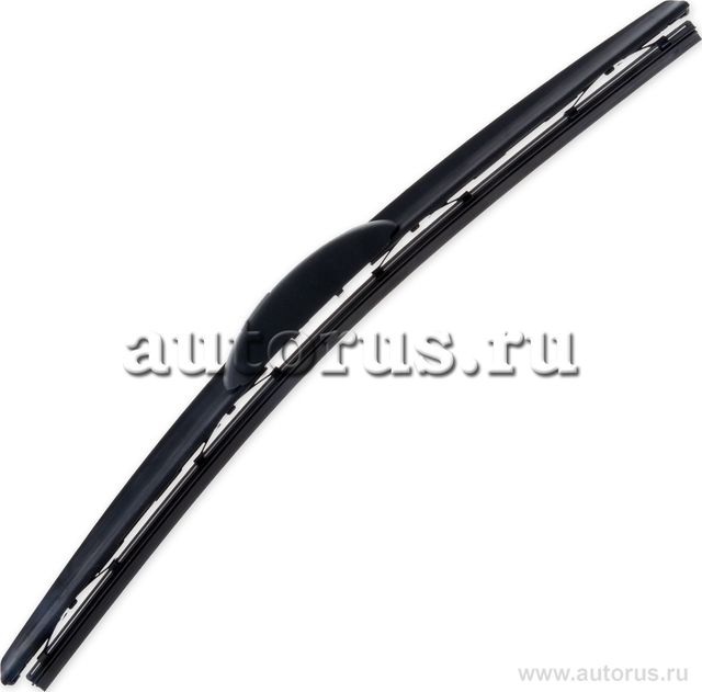 Щетки стеклоочистителя (дворники) Hyundai / KIA. Артикул 983602Y000