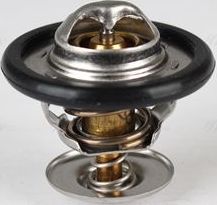 Термостат AVA. Артикул FDTS007