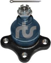 Шаровая опора RTS передняя правая/левая верхняя для Mazda BT-50 I 2006-2015. Артикул 93-19554