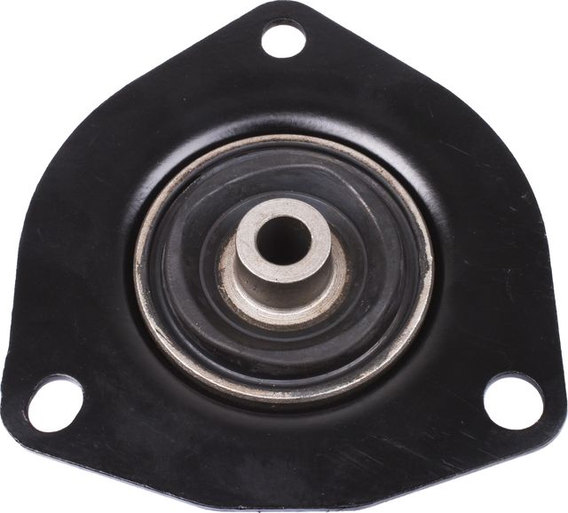 Опора амортизационной стойки Jikiu. Артикул MS22006