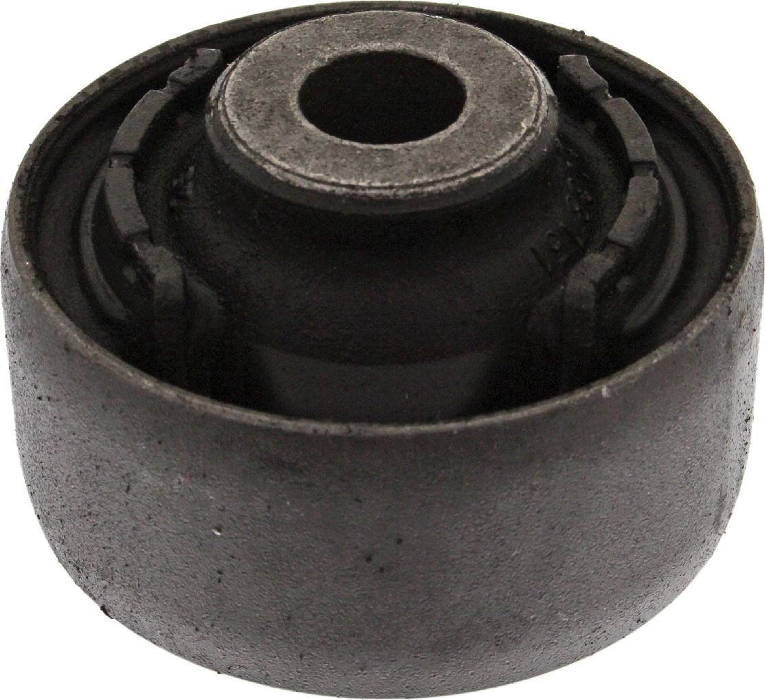 Сайлентблок переднего рычага подвески SWAG. Артикул 40 69 0001