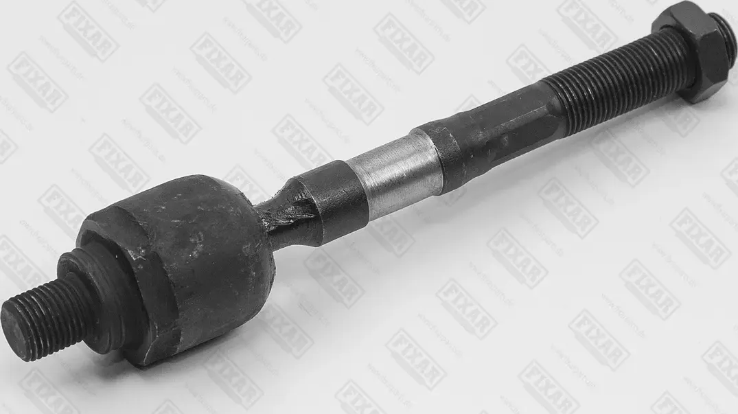 Тяга рулевая левая/правая | перед лев | (Fixar). Артикул FS0967