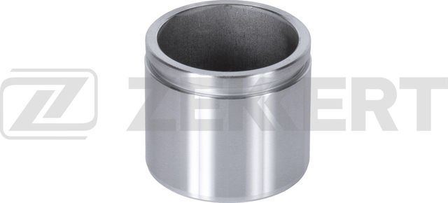 Поршень тормозного суппорта Zekkert передний для Nissan Almera Tino I 2000-2006. Артикул BR-1603