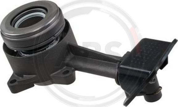 Выжимной подшипник сцепления ABS (полимерный материал). Артикул 41480