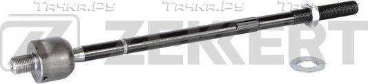Рулевая тяга Zekkert правая/левая для Hyundai Elantra III (XD) 2000-2006. Артикул ST-4139