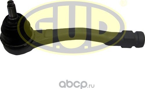 Наконечник рулевой тяги G.U.D.. Артикул GSP201299