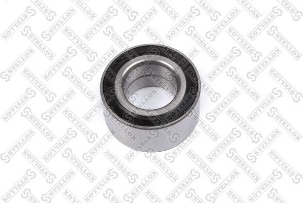 Ступичный подшипник Stellox. Артикул 40-30185-SX