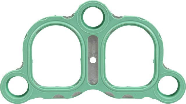 Прокладка впускного коллектора JP Group. Артикул 1119608100