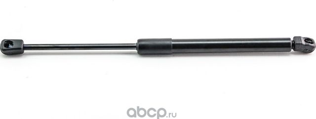 Амортизатор крышки багажника (Dominant). Артикул AW3C508270550C
