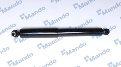 Амортизатор Mando. Артикул MSS015183