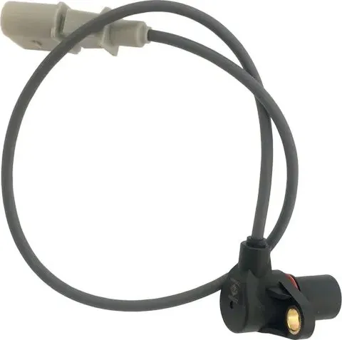 Датчик положения коленвала (Zikmar). Артикул Z23288R