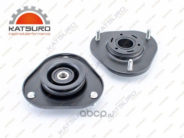 ОПОРА АМОРТИЗАТОРА (Katsuro). Артикул KAT0855TOY