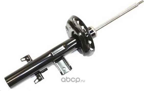 Амортизатор Land Rover. Артикул LR005574