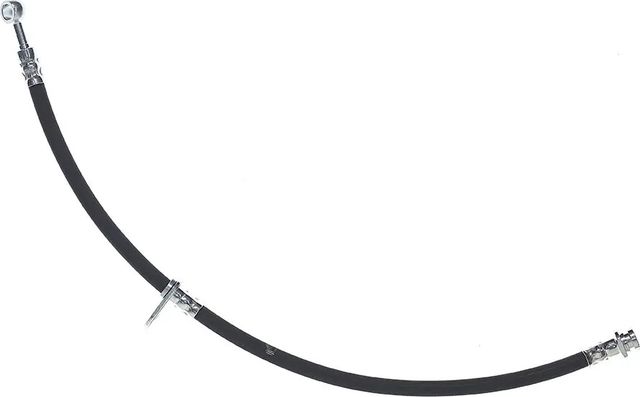 Тормозной шланг Brembo ESSENTIAL LINE. Артикул T 79 042