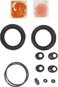 Ремкомплект тормозного суппорта Advics. Артикул TP-113