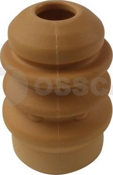 Отбойник амортизатора (стойки) OSSCA передний для SEAT Exeo 2008-2013. Артикул 05189