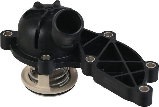 Термостат Zentparts для Audi A4 III (B7) 2005-2009. Артикул Z45692