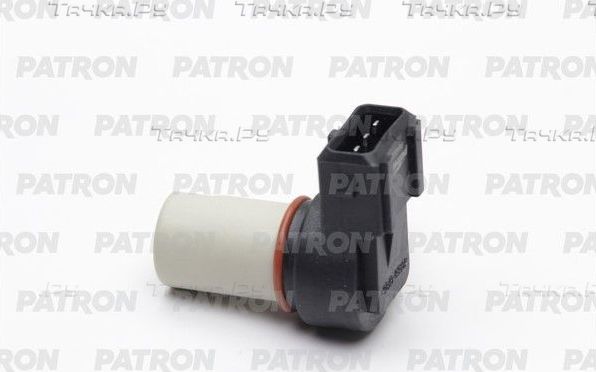 Датчик положения распредвала Patron. Артикул PE40224