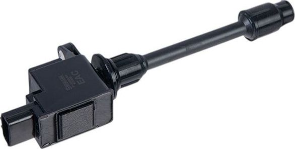 Катушка зажигания Stellox. Артикул 61-00332-SX