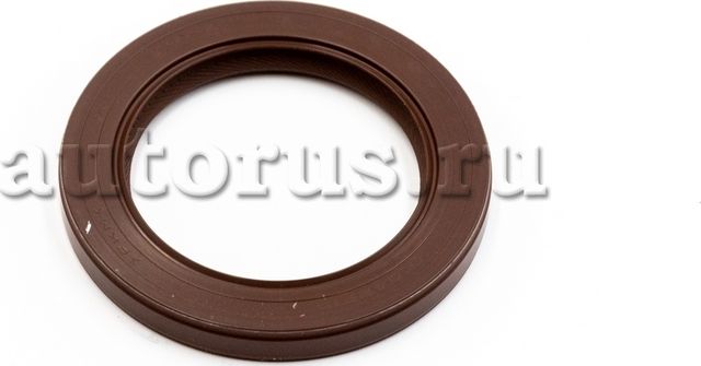 Сальник коленвала Toyota. Артикул 9031142045