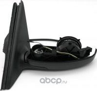 Зеркало боковое VAG. Артикул 5J1857507E