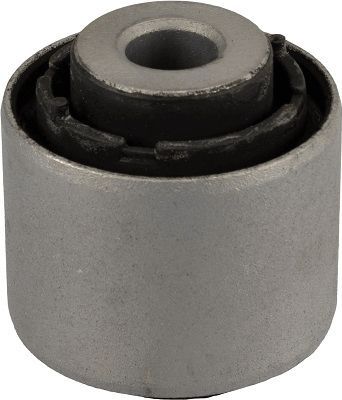 Сайлентблок переднего рычага подвески TRW. Артикул JBU633