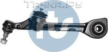 Поперечный рычаг передней подвески RTS. Артикул 95-90890-2