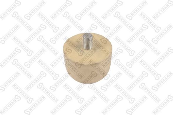 Подушка кабины Stellox. Артикул 87-10701-SX