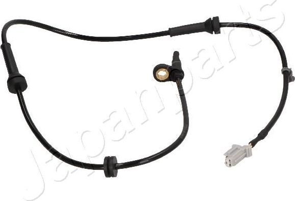 Датчик ABS Japanparts передний для Infiniti FX I (S50) 2003-2008. Артикул ABS-1000