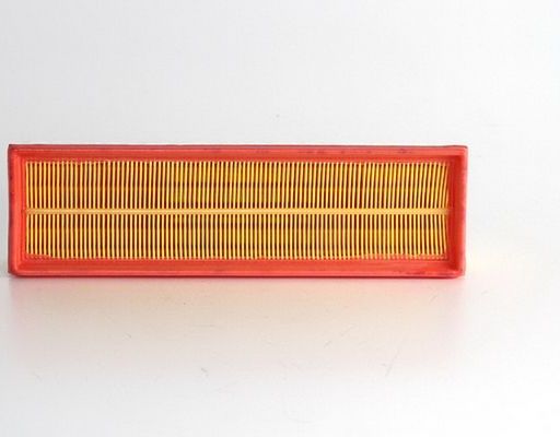 Воздушный фильтр SCT-Germany для Renault Logan II 2011-2026. Артикул SB 2294