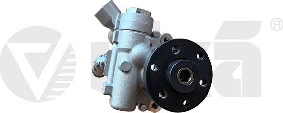 Насос ГУР Vika для BMW 1 I (E82/E88) 2007-2013. Артикул 49951501