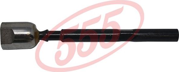 Рулевая тяга 555. Артикул SR-S020